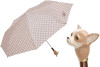 Парасолька складана FOLDING CHIHUAHUA від PASOTTI фото 1 — ElitPodarok