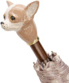 Парасолька складана FOLDING CHIHUAHUA від PASOTTI фото 4 — ElitPodarok