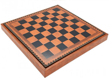 Шахматная доска Italfama 209L — ElitPodarok