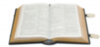 Книга в коже «Библия» фото 5 — ElitPodarok