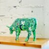 Статуэтка корова «Dream of Birds» Cow Parade фото 4 — ElitPodarok