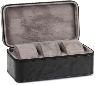 Шкатулка для хранения часов Salvadore 3W-FH-BGF-L — ElitPodarok