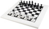 Шахи Italfama Classico G1026BN+342BNSG фото 1 &mdash; ElitPodarok