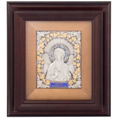 Ключница &quot;Ангел Хранитель&quot; — ElitPodarok