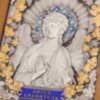 Ключница "Ангел Хранитель" фото 3 — ElitPodarok