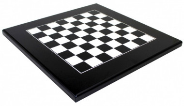 Шахматная доска Italfama 347NB — ElitPodarok