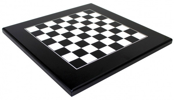 Шахова дошка Italfama 347NB фото 1 — ElitPodarok