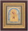 Ікона "Богородиця Семистрільна" фото 1 — ElitPodarok