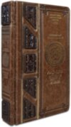 Подарункова книга «Лао-Цзи. Книга про істину і силі» Віногродскій Б. фото 1 — ElitPodarok