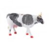 Статуетка корова «Cow!» Cow Parade фото 2 — ElitPodarok