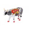 Статуетка корова «Cow!» Cow Parade фото 1 — ElitPodarok