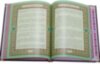 Подарункова книга Конфуцій «Судження, бесіди»  фото 6 — ElitPodarok