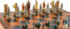 Шахматы Italfama Battle of Troy R72048+212L фото 3 &mdash; ElitPodarok