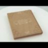 Видео товара