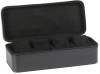 Шкатулка для хранения часов Salvadore 4W-FH-BB-SPU фото 1 — ElitPodarok