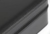 Шкатулка для хранения часов Salvadore 4W-FH-BB-SPU фото 4 — ElitPodarok