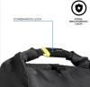 Рюкзак антивор «Bobby Urban Lite» 15.6" Black от XD Design фото 4 — ElitPodarok