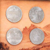 Подарок «История Украины в монетах» фото 4 — ElitPodarok