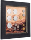 Подарок «История Украины в монетах» фото 2 — ElitPodarok
