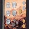 Подарок «История Украины в монетах» фото 3 — ElitPodarok