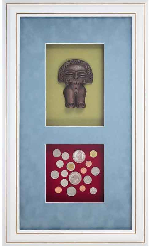 Подарунок «Магія південних морів» фото 1 — ElitPodarok