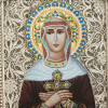 Икона «Святая Юлия» фото 4 &mdash; ElitPodarok