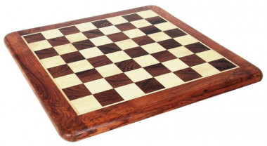 Шахматная доска Italfama G10200 — ElitPodarok