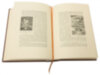 Шкіряна книга «Ілюстрована історія України» фото 6 — ElitPodarok
