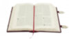 Эксклюзивная книга «Острожская Библия» фото 5 — ElitPodarok