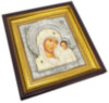 Казанська ікона Божої Матері фото 2 — ElitPodarok
