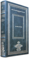 Бібліотека «Великі полководці» фото 3 — ElitPodarok
