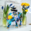 Статуетка корова «Birtha» Cow Parade фото 3 — ElitPodarok