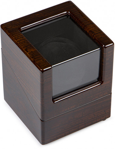 Шкатулка Rothenschild для підзаводу годинника RS-1041-GBV — ElitPodarok