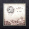 Подарунок «Українські діячі. Павло Полуботок» фото 1 — ElitPodarok