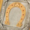 Підкова подарункова фото 3 — ElitPodarok