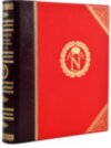 Книга в шкірі «Наполеон. Історія всіх походів і битв. 1796-1815» фото 3 — ElitPodarok
