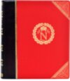 Книга в шкірі «Наполеон. Історія всіх походів і битв. 1796-1815» фото 6 — ElitPodarok