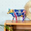 Статуетка корова «Beauty Cow» Cow Parade фото 1 — ElitPodarok