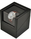 Шкатулка Rothenschild для подзавода часов RS-1041-BB фото 1 — ElitPodarok