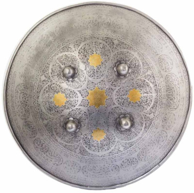 Щит иранский  — ElitPodarok