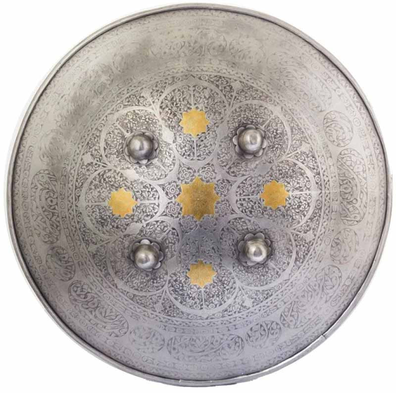 Щит іранський  фото 1 — ElitPodarok