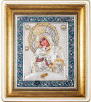 Почаївська ікона Божої Матері фото 1 — ElitPodarok