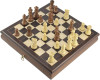 Шахматы Italfama PREMIUM CLASSIC G250-76+332W фото 2 &mdash; ElitPodarok
