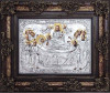 Ікона «Успіння Пресвятої Богородиці» репліка 1848 року фото 1 &mdash; ElitPodarok