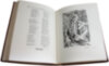 Подарочная книга «Кобзарь» Т. Шевченко фото 5 — ElitPodarok