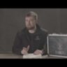 Видео товара