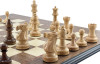 Шахматы Italfama Classico G250-77+1124  фото 4 &mdash; ElitPodarok