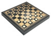 Шахматы Italfama King Arthur R75139+222GN фото 6 &mdash; ElitPodarok