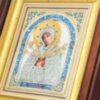 Ікона «Богородиця Семистрільна» фото 3 — ElitPodarok