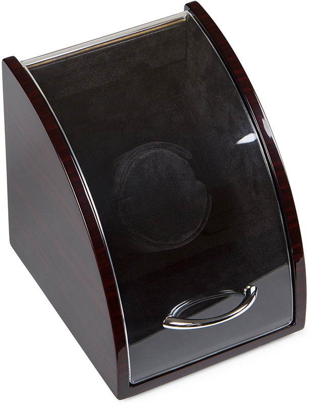 Шкатулка Rothenschild для подзавода часов RS-U2EB-F-5 фото 1 — ElitPodarok